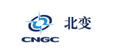 Kupac