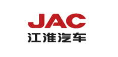 Kupac