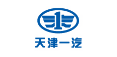 Kupac