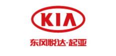 Kupac